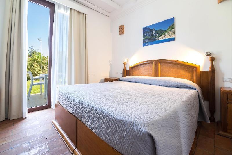 Hotel Vecchia Marina