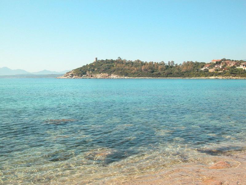 Vecchia Marina Hotel
