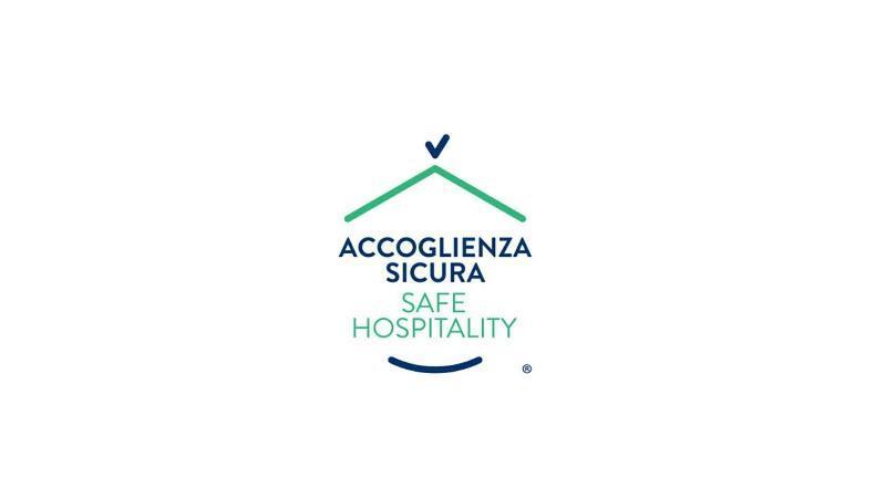 Vecchia Marina Hotel Arbatax