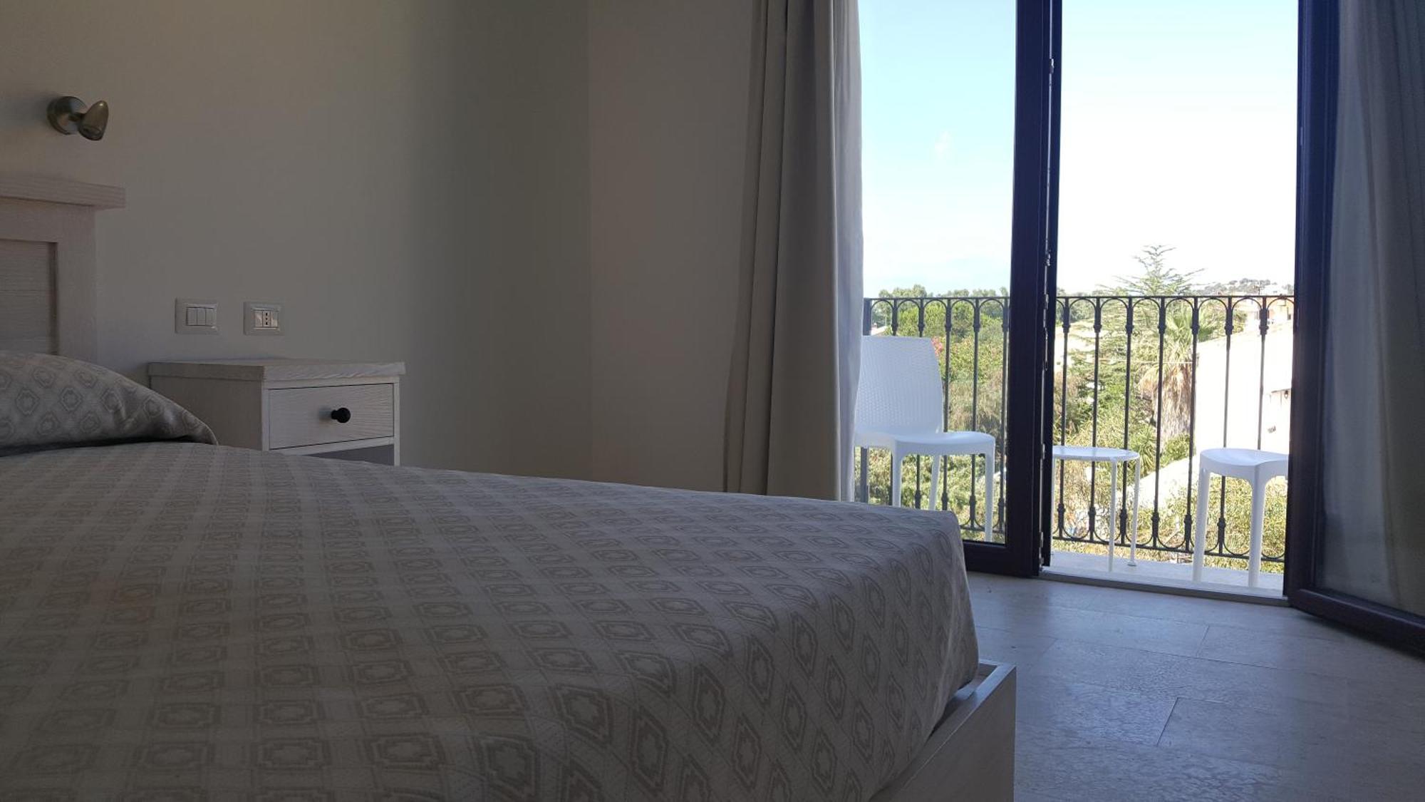 Hotel Vecchia Marina